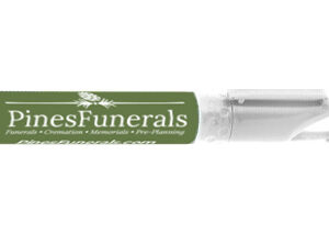 Spray Hand Sanitizer Bottles